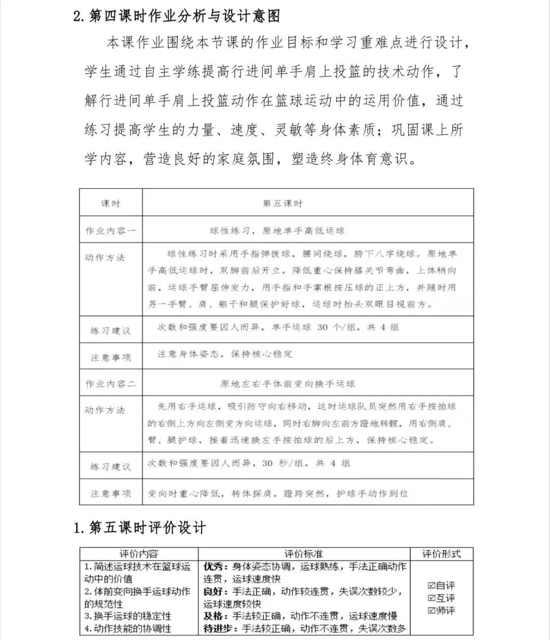 义务篮球训练的最佳实践方案_0
